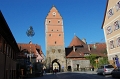 2009-05-07 09.00.24
